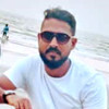 Ashkar's Photo Ashkar's Photo