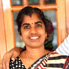 Girija's Photo Girija's Photo