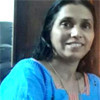 Savitha's Photo Savitha's Photo