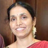 Savitha's Photo Savitha's Photo