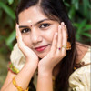 Ramya's Photo Ramya's Photo