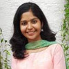 Sarika's Photo Sarika's Photo