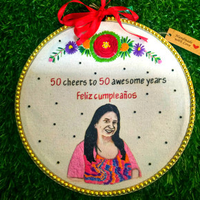 Birthday Wishes in Spanish Birthday Wishes in Spanish