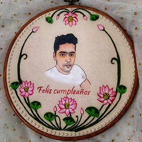 Birthday Gifts for your Loved Ones Birthday Gifts for your Loved Ones