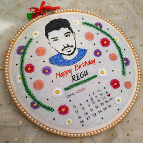 Birthday gifts can be always special Birthday gifts can be always special