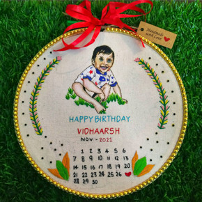 Special Birthday Gift for Little Ones Special Birthday Gift for Little Ones