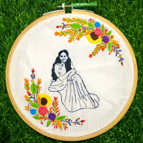 Special Birthday Gift for your Sister Special Birthday Gift for your Sister