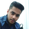 Jithin's Photo Jithin's Photo