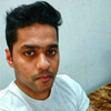 Jithin's Photo Jithin's Photo