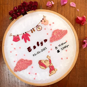 Heart Touching Birthday Gift Heart Touching Birthday Gift