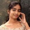 Reshmika's Photo Reshmika's Photo