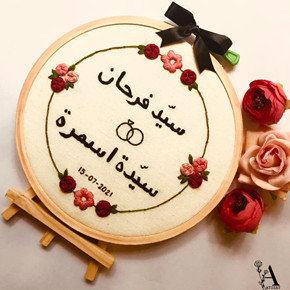 Amazing gifting idea for your friend's wedding Amazing gifting idea for your friend's wedding