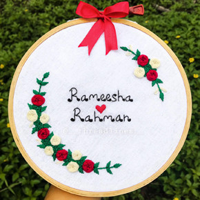 Lovely Wedding Anniversary Gift for your Sister Lovely Wedding Anniversary Gift for your Sister