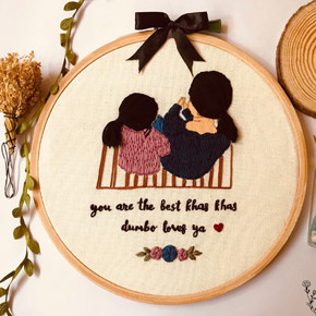 Surprise your best friend with a special personalized birthday gift Surprise your best friend with a special personalized birthday gift