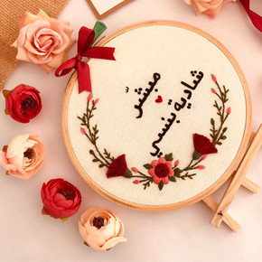 Best wedding gift item for your friend Best wedding gift item for your friend