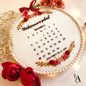 Best Wedding Anniversary Gift for your Husband Best Wedding Anniversary Gift for your Husband