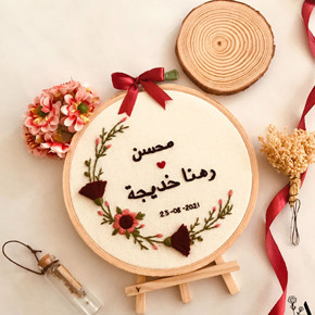Best Choice for a Precious Wedding Anniversary Gift for your Brother Best Choice for a Precious Wedding Anniversary Gift for your Brother