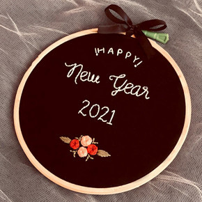 Wishing you a Very Happy New Year Wishing you a Very Happy New Year