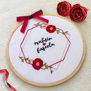 Special Wedding Gift for a Close Friend Special Wedding Gift for a Close Friend