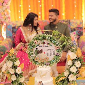 Happy Customer - RAVI-CHOVATIYA Happy Customer - RAVI-CHOVATIYA