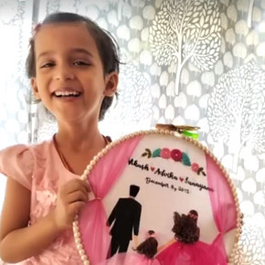 Happy Customer - REVIEW-6 Happy Customer - REVIEW-6