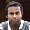 Jithin's Photo Jithin's Photo