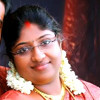 Anjali's Photo Anjali's Photo