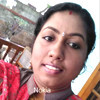 Roshni's Photo Roshni's Photo