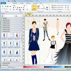 Certificate in Apparel Pattern Making with Computer Aided Design (CAD)