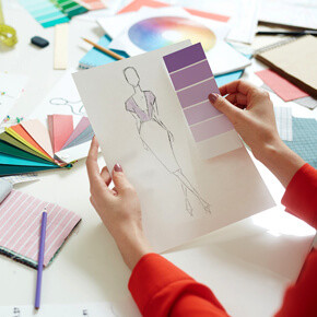 Crafting Concept to Designs Crafting Concept to Designs