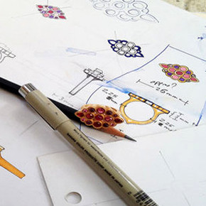 Exploring Designs and Patterns Exploring Designs and Patterns