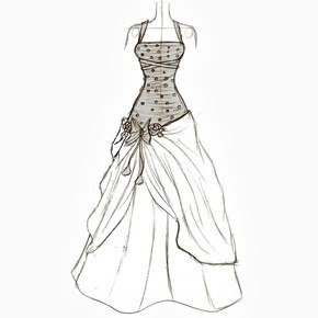 Fashion Illustration Fashion Illustration