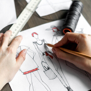 From Ideas to Sketches From Ideas to Sketches