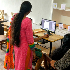 Computer Aided Design (CAD) Computer Aided Design (CAD)