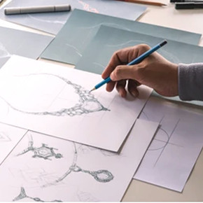 Free Hand Drawing Free Hand Drawing