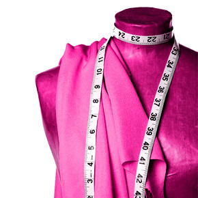 Pattern Drafting and Manipulation Pattern Drafting and Manipulation