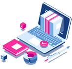 E-Learning Online Course E-Learning Online Course