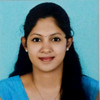 Abhimanya Prasad's Testimonial'