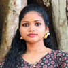 Adithya Sathyan's Testimonial'