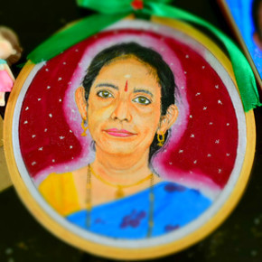 A Special Birthday Gift for your Mother A Special Birthday Gift for your Mother