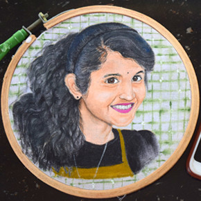 Memorable and Touching Gift for Sister Memorable and Touching Gift for Sister