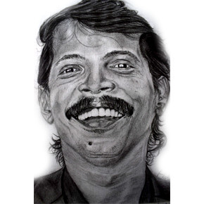 Special Birthday Gift for Sir Special Birthday Gift for Sir
