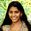 Neethu's Photo Neethu's Photo