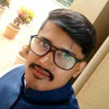 Praveen's Photo Praveen's Photo