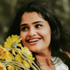 Vaishnavi's Photo Vaishnavi's Photo