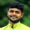 Jayasurya's Photo Jayasurya's Photo