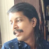 Rugesh's Photo Rugesh's Photo