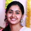 Akhila's Photo Akhila's Photo