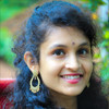 Reshma's Photo Reshma's Photo