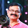 Santhosh's Photo Santhosh's Photo